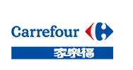 carrefour