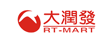rtmart